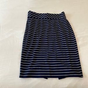 Antonio Melani pencil skirt